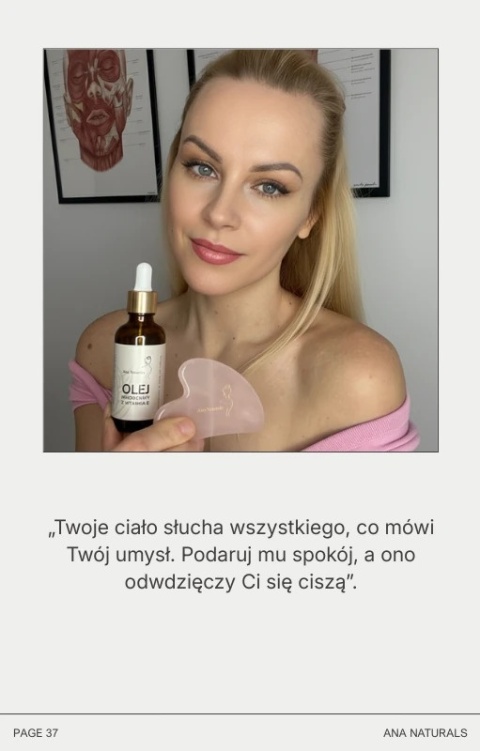 Kompleksowy Przewodnik po Bruksizmie i Zdrowiu Stawów Skroniowo-Żuchwowych ebook