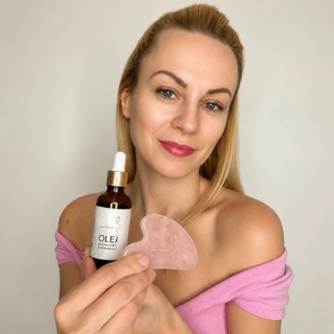 Szkolenie gua sha -