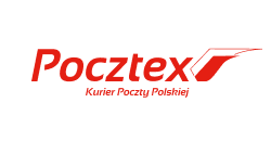 pocztex-250x130.png